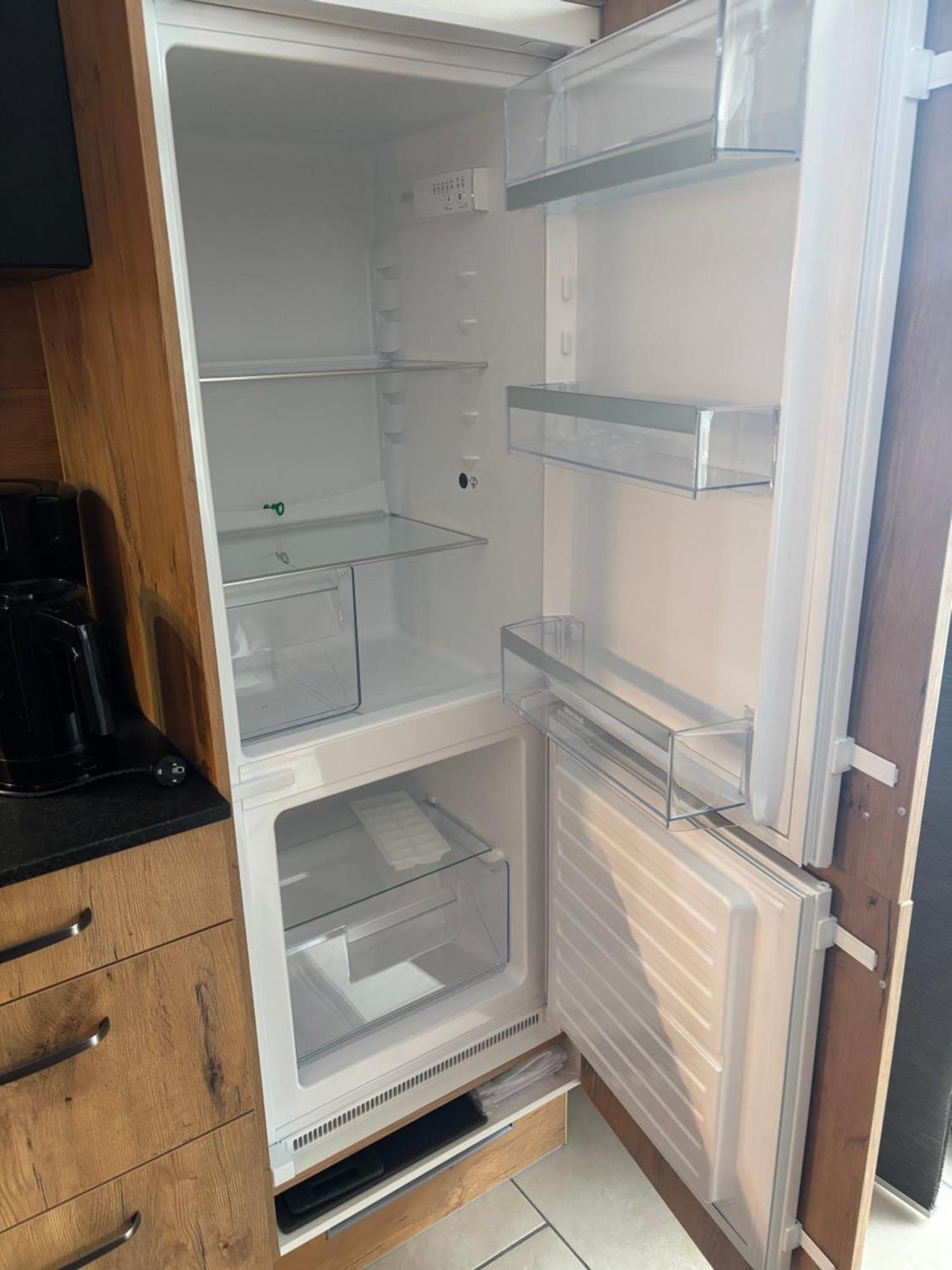 Apartmán Alpinchalet Eder - Steiner Saalbach-Hinterglemm